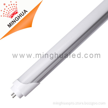 4ft 18W Cool White LED T8 Tube with CE